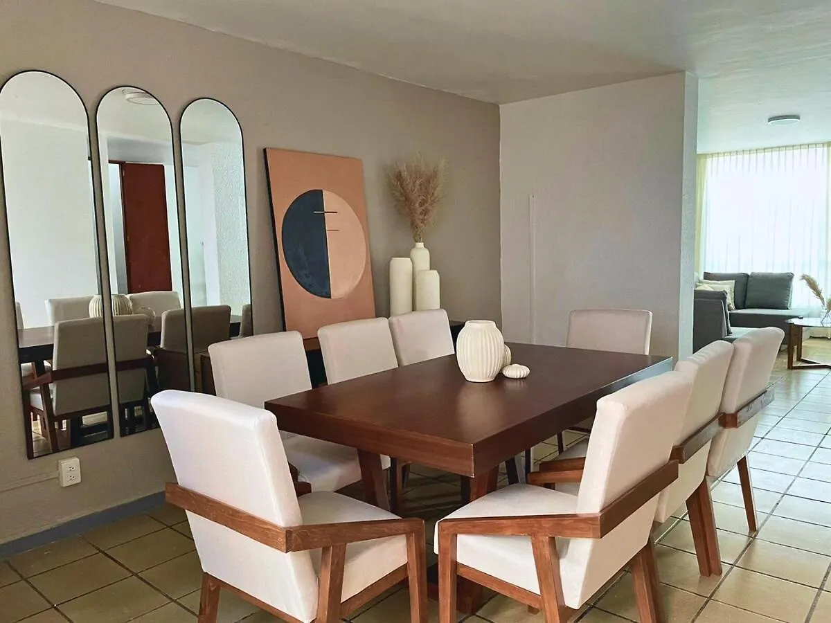 Casa Arias Perfect Location Villa Guadalajara