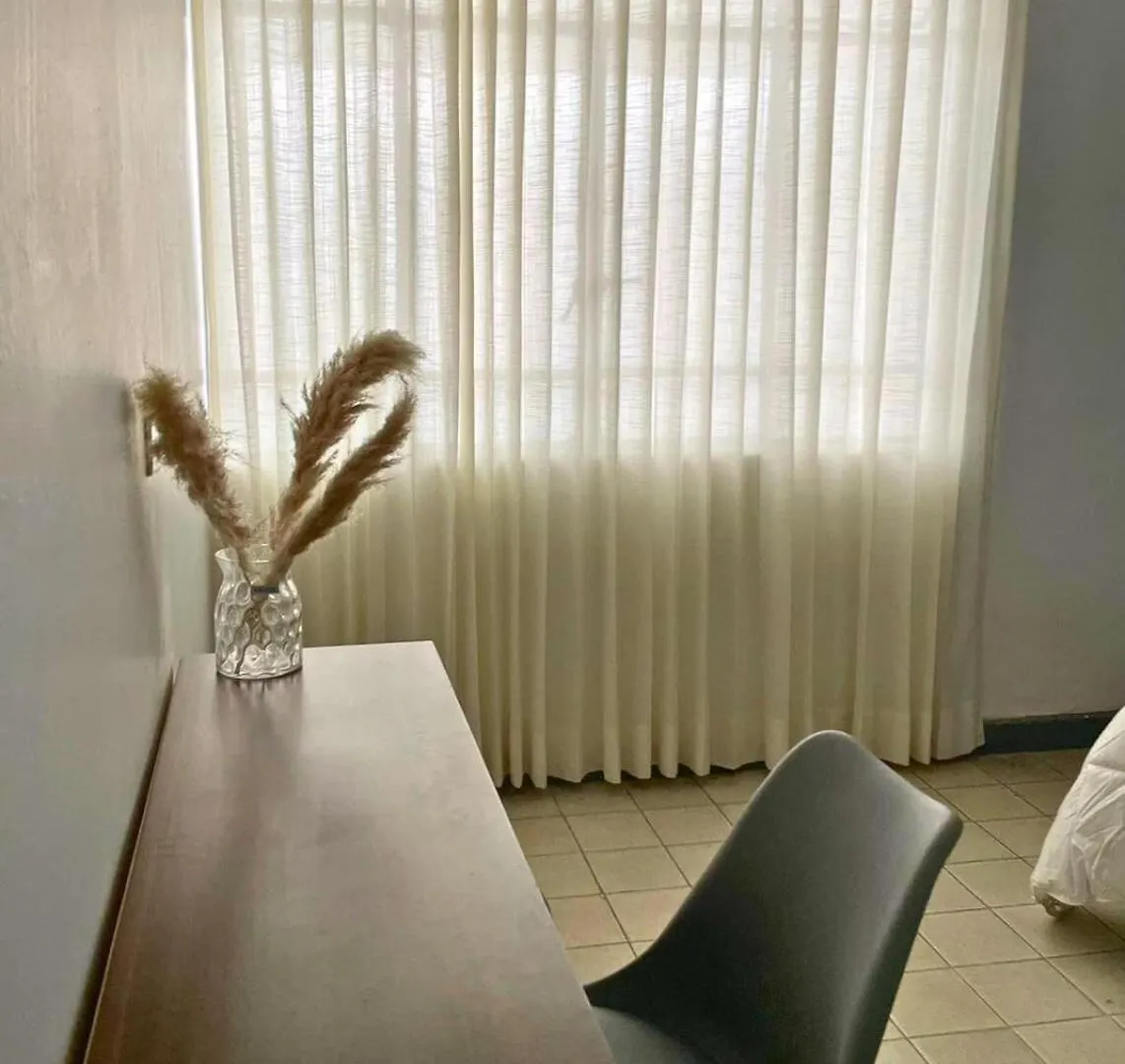 Casa Arias Perfect Location Villa Guadalajara