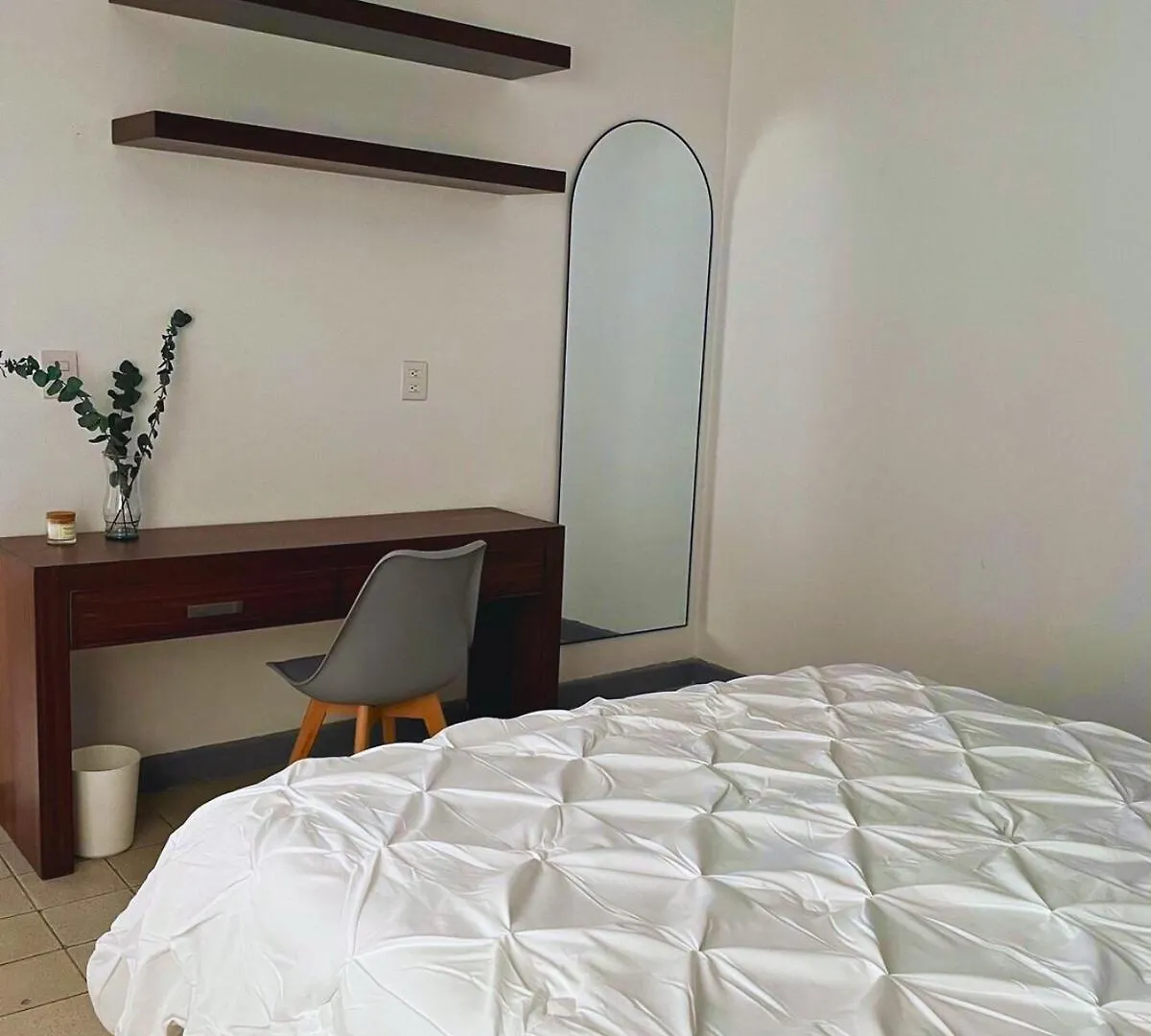 Holiday home Casa Arias Perfect Location Villa Guadalajara