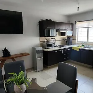  Сasa de vacaciones Casa Foret Residencial